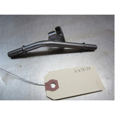 28J037 Fuel Lines For 17-21 Subaru Impreza  2.0